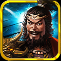 返古Online V1.0 安卓版