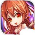 ħ鱦 V1.1.0.8 ׿