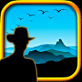 ʧʯ(The Lost Diamonds) V1.2.6 ׿