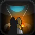 囊之猎物 V6.0 安卓版