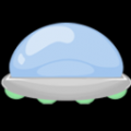 UFO打砖块 V1.0.0 安卓版