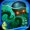 ϵܣˮ(Mystery of the Ancients: Curse) V1.0 ݽ