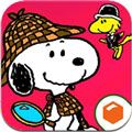 史努比街市(Snoopys\'s Street Fair) V1.1.2 安卓版