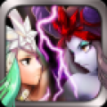 天使恶魔大战 V1.1.1 安卓版