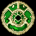 和氏璧之梦回唐朝 V1.0 安卓版