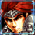 五虎上将子龙传 V1.0 安卓版
