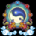 武神传 V1.0.4 安卓版