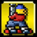 溜冰高手都市复仇 V1.0.0 安卓版