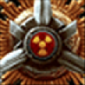 核弹危机之杀手契约 V1.0.0 安卓版