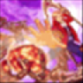 魔龙争霸 V1.0 安卓版