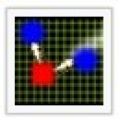 是男人就来挑战我 V1.1.106 安卓版
