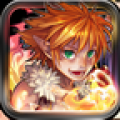 我是魔王中文版 V2.0 安卓版
