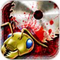 臭虫毁灭者(iDestroy) V1.23 安卓版