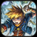 黄金太阳漆黑的黎明 V2.4.4 安卓版