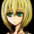 魔女之家 V1.0.5 安卓版