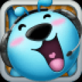 会说话的酷小狗 V1.0.1 安卓版