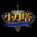 小刀塔 V1.0 安卓版