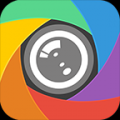 劲爆全景Pro V3.6.8 安卓版
