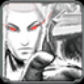 弑魂异界神兵 V1.0 安卓版