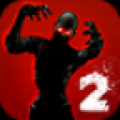 死亡漩涡 V1.6.0 安卓版