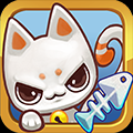 乐游记 V1.0 安卓版
