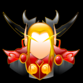 魔兽世界拼图 V1.6.0 安卓版
