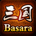Basara V0.9.213 ׿
