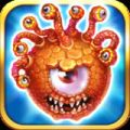 战矛在线 V4.1.0 安卓版