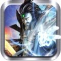Ӱʱ(Shadow Era) V2.8701 ׿