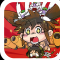 那年那兔那些事 V1.0 安卓版