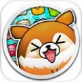 慌张农场(Panic Farm) V3.0.19 安卓版