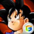 龙珠Z神与神 V1.0.1 安卓版