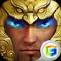 铁血战神 V2.0.3 安卓版