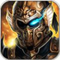 霸天下 V1.0.8.0 安卓版