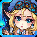 斗破星河 V1.5 安卓版