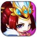 嘿嘿三国 V1.6 安卓版