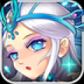 秦时明月Q传 V1.0.3 安卓版
