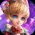 神鬼幻想 V1.7.1 安卓版