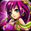 QӢ V7.5 ׿