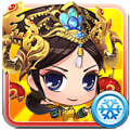 吞食萌将传 V1.2.0 安卓版