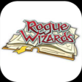 流浪巫师(Rogue Wizards) V1.0 安卓版