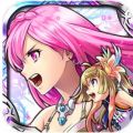 杀戮魅影 V1.0.3 安卓版