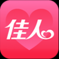 佳人易觅 V3.0.0 安卓版