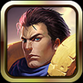 英雄之盟 V1.0 安卓版