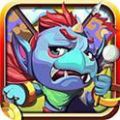 大王叫我来巡山HD V1.0 安卓版