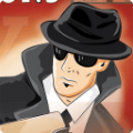 百项任务 V1.7.2 安卓版