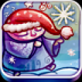 ֮(Sleepwalker\'s Journey) V1.2 ׿