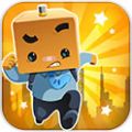 进击的张小盒 V1.0 安卓版