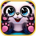 熊猫泡泡龙(Panda Pop) V2.1.3 安卓版