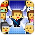 造物世界(Pixel People) V1.0 安卓版